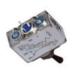 AP12-0 Circuit Breakers