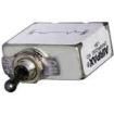 AP1-3-50-051 Circuit Breakers
