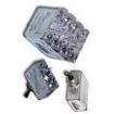 AP7-1-50-103  Circuit Protection