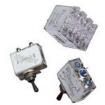 AP7-1-51-203  Circuit Protection
