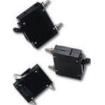 APL111-1-62-253 electronic component of Sensata