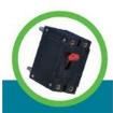 APL111-1REC4-62-103-AM  Circuit Protection
