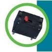 APL111-1REC4-62-103-AM Circuit Breakers