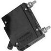 APL111-1REC4-62-603-AM  Circuit Protection