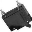 APL111-1REC4-62-603-AM Circuit Breakers