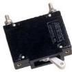 APL11-1-50-503-M  Circuit Protection