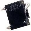 APL11-1-50-503-M Circuit Breakers