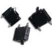 APL11-1-62-102-A Circuit Breakers