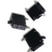 APL11-1-62-403-B  Circuit Protection