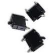 APL1-1-51-753  Circuit Protection
