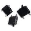 APL1-1-51-753 Circuit Breakers