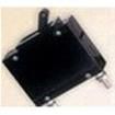 APL1-1-52-104 Circuit Breakers