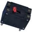 APL1-1REC4-53-103 Circuit Breakers