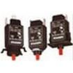 ATR11-D-Y-63-BB-9.0A  Circuit Protection