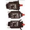 ATR11-D-Y-63-BB-9.0A Circuit Breakers