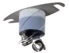 C51AAA060A-045A  Sensors