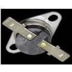 C53ABA110A-095Y  Sensors