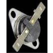 C53ABA110A-095Y Thermostats