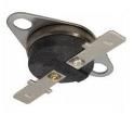 C53GAB140A-125Y  Sensors