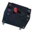 CELHPK11-1REC4-52-150.-01- Circuit Breakers