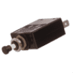 CPP11-52-2.00A-OB-V electronic component of Sensata