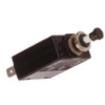 CPP11-52-20.0A-OC-V  Circuit Protection