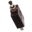 CPP11-52-20.0A-OC-V Circuit Breakers