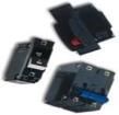 IAGN6-1-51-40.0  Circuit Protection