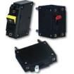 IDLK1-35790-100 electronic component of Sensata
