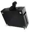 IEG1-1-62-3.00-91-V Circuit Breakers