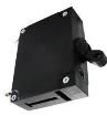 IEG1-1REC4-62-20.0-C-91-V  Circuit Protection