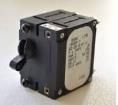 IEG66-39150-1-V electronic component of Sensata