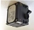 IEG66-39150-1-V  Circuit Protection