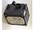 IEG66-39150-1-V Circuit Breakers