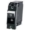IEGF6-35174-40-V electronic component of Sensata
