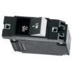 IEGF66-35415-20-V Circuit Breakers