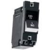 IEGH111-1REC4-61-2.50-01-V  Circuit Protection