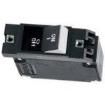 IEGH111-1REC4-61-2.50-01-V Circuit Breakers