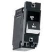 IEGH11-1-61-7.50-C-21-V  Circuit Protection