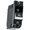 IEGH666-1-62-30.0-91-V  Circuit Protection
