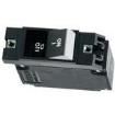 IEGH666-1-62-30.0-91-V Circuit Breakers