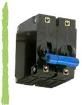 IEGX11-1-61-17.0-03-V  Circuit Protection