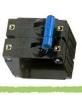IEGX11-1-61-17.0-03-V Circuit Breakers