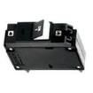 IEL1-1REC4-51-70.0-01-V Circuit Breakers