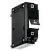 IELBXK1-1-59-5.00-M6-V  Circuit Protection