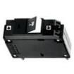 IELBXK1-1-59-5.00-M6-V Circuit Breakers