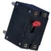 IELH11-1-62F-15.0-01-V  Circuit Protection