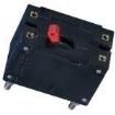 IELH11-1-62F-15.0-01-V Circuit Breakers