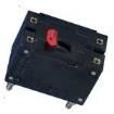 IELHK111-1-61-60.0-A-91-V Circuit Breakers