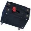 IELHK11-1-52F-20.0-01-V Circuit Breakers